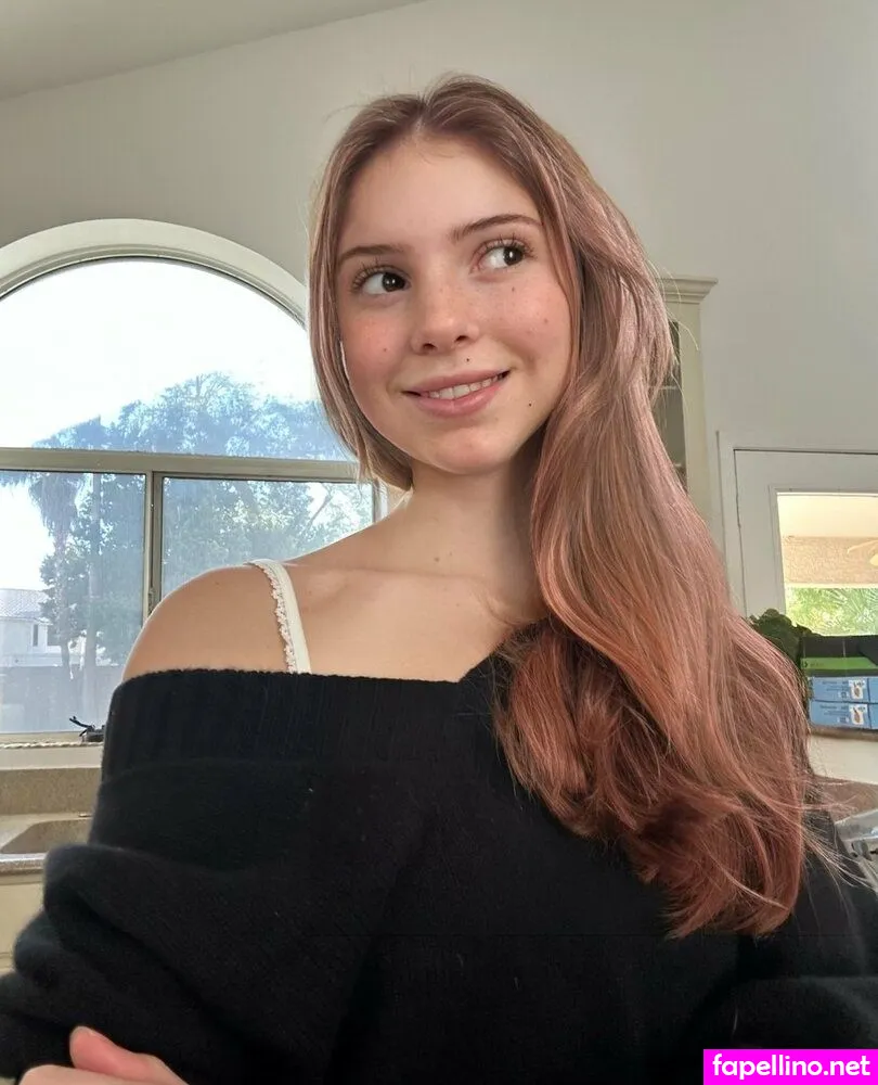 its.devon, its.devonthelegend Nude Leaked OnlyFans Photo #n9byuQ5Lkv