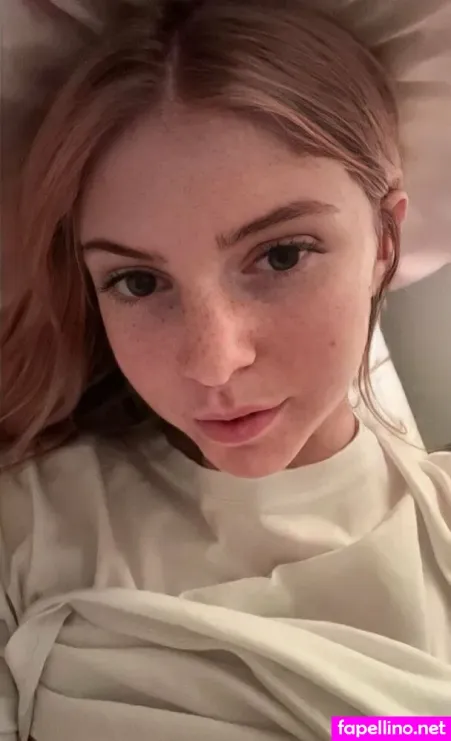 Its Devon OnlyFans Thumbnail #sdriPePbOi