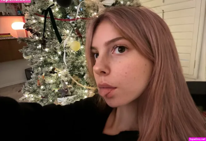 Its Devon OnlyFans Thumbnail #tIKI8XQqcV