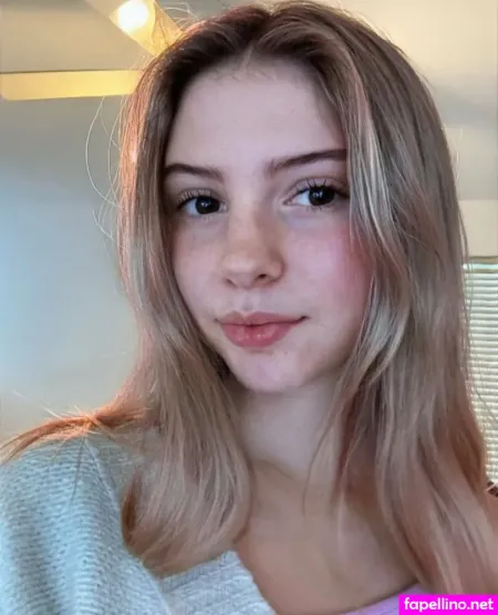 Its Devon OnlyFans Thumbnail #w5PUsWizQO