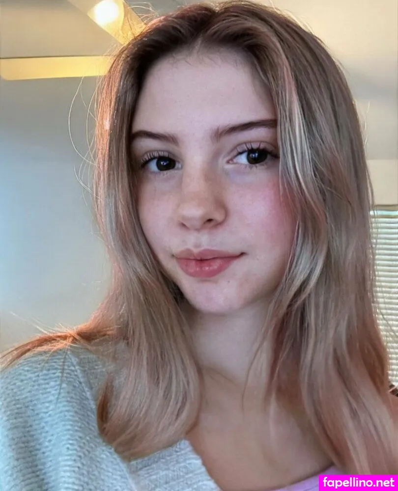 its.devon, its.devonthelegend Nude Leaked OnlyFans Photo #w5PUsWizQO