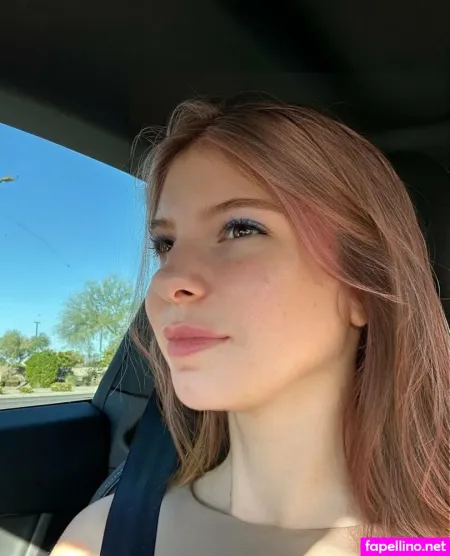 Its Devon OnlyFans Thumbnail #wP6m8LYd4L