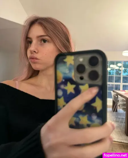 Its Devon OnlyFans Thumbnail #xCGmjbz2yG