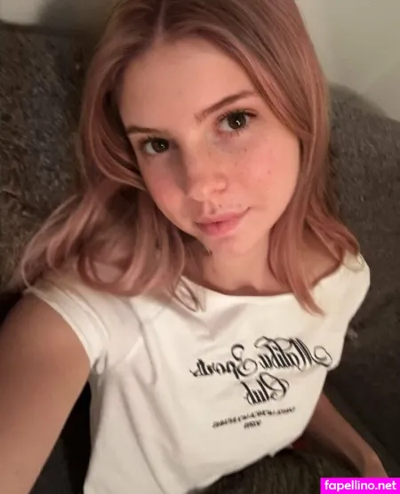 Its Devon Main Profile Photo