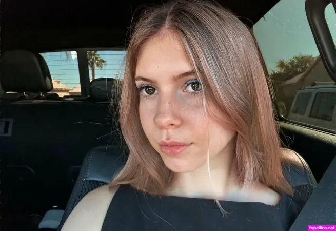 Its Devon OnlyFans Thumbnail #xUv5RahXWs