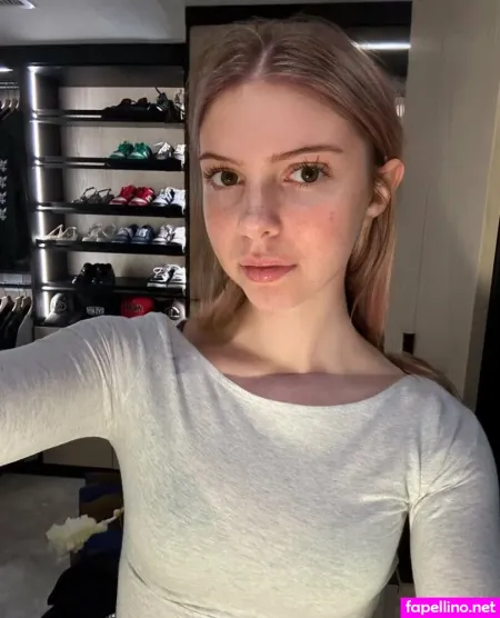 Its Devon OnlyFans Thumbnail #zRhqQviUKe