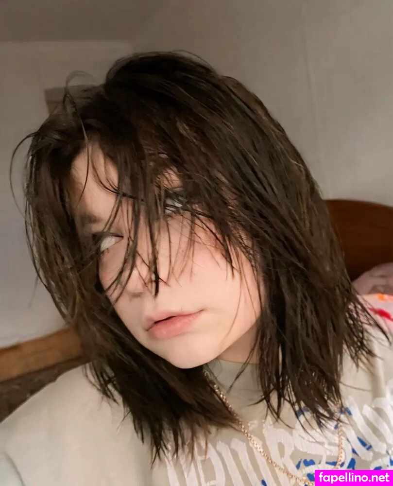 its_dora, its_dora513 Nude Leaked OnlyFans Photo #7Esub0M5iz