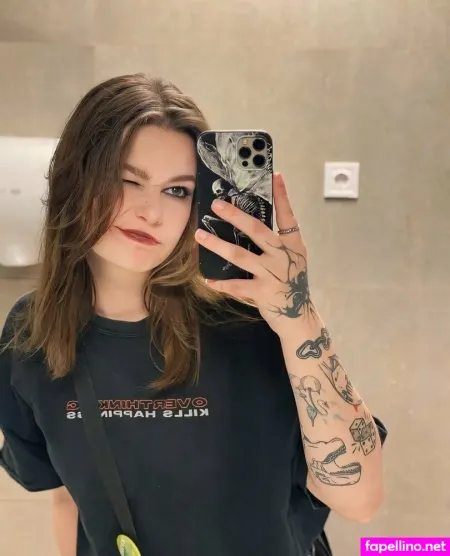 Its Dora OnlyFans Thumbnail #EYmLWhC3fP