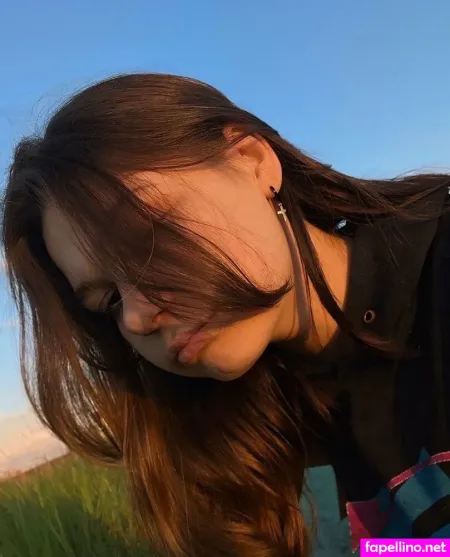 Its Dora OnlyFans Thumbnail #H69dHA4sVn