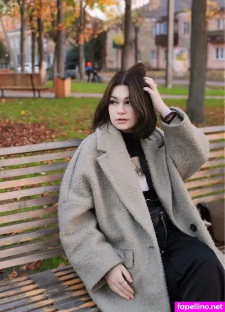 Its Dora OnlyFans Thumbnail #KpaV3OJWoU