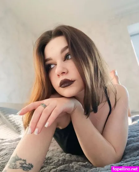 Its Dora Main Profile Photo