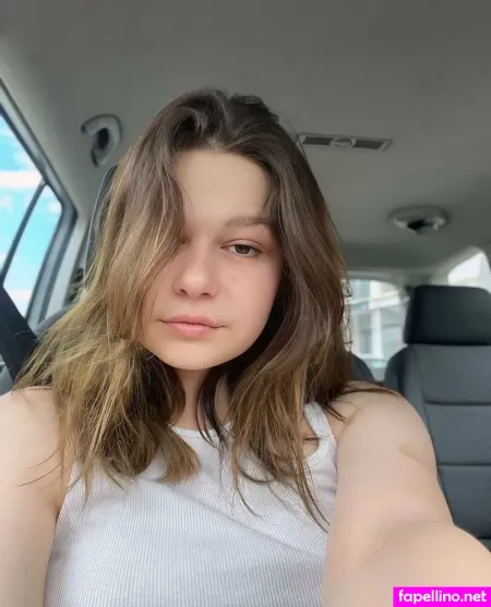 Its Dora OnlyFans Thumbnail #RVvkbd1h83