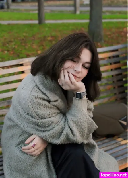 Its Dora OnlyFans Thumbnail #Vh63J3NRKu