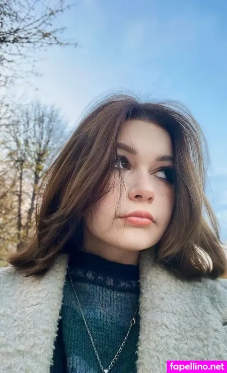 Its Dora OnlyFans Thumbnail #qY9bHYb8fR