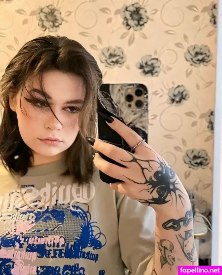 Its Dora OnlyFans Thumbnail #t8feXz6DGJ