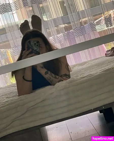 Its Dora OnlyFans Thumbnail #vRWKWvd6sr