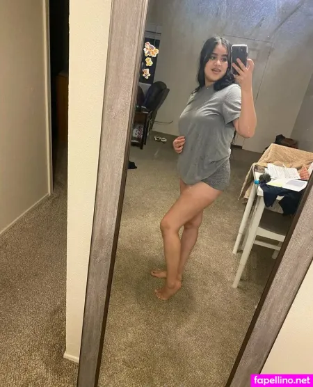 Its Em2 OnlyFans Thumbnail #0InGK1i69d