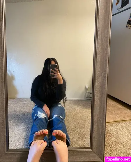 Its Em2 OnlyFans Thumbnail #63b5Ocn0T9