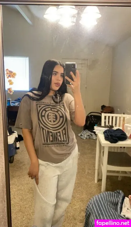 Its Em2 OnlyFans Thumbnail #8BK9rAIytX