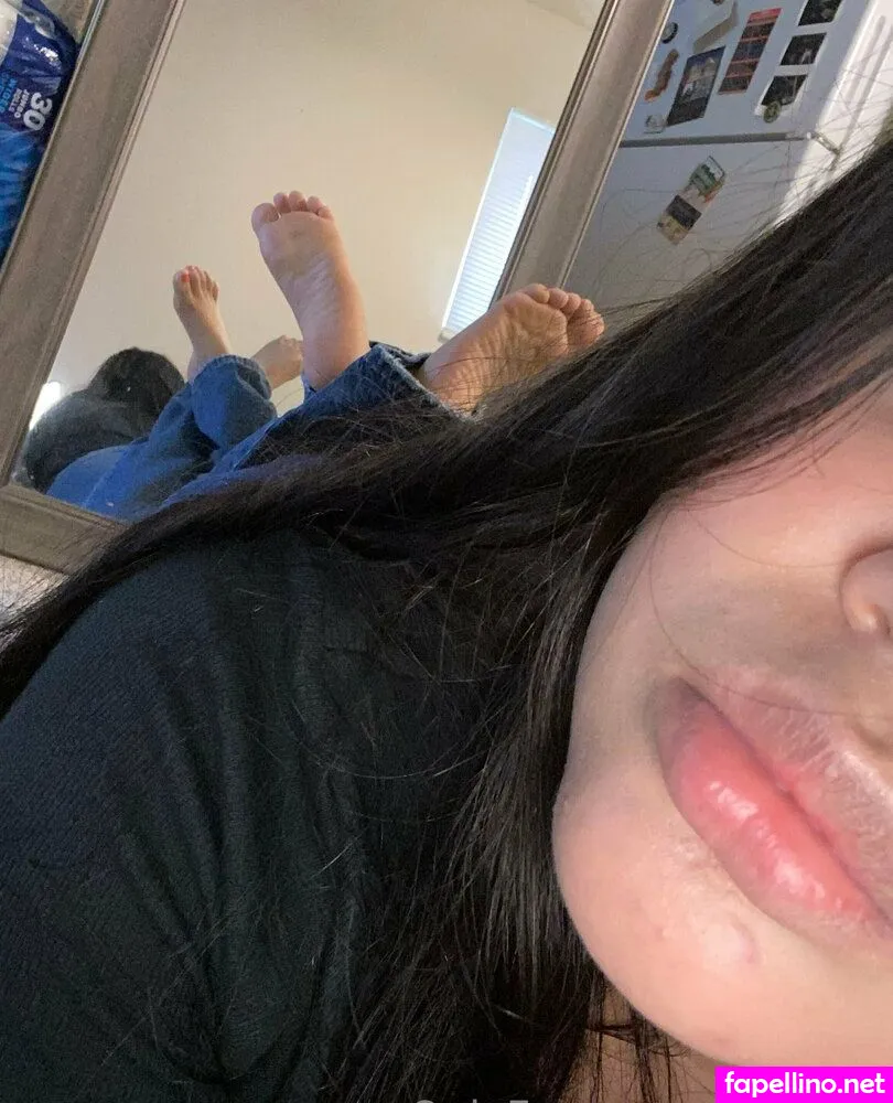 its_em2, its_em2.0 Nude Leaked OnlyFans Photo #GwP6lYXMnu