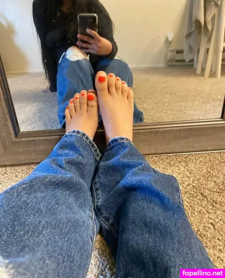 Its Em2 OnlyFans Thumbnail #Jj9lB8njHO