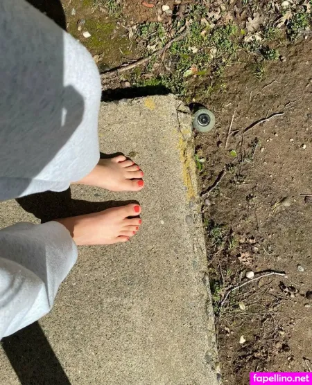 Its Em2 OnlyFans Thumbnail #OGXrm0p7Du