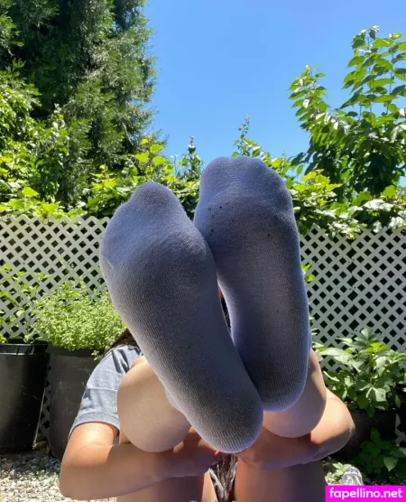 Its Em2 OnlyFans Thumbnail #S1CsN59Igi