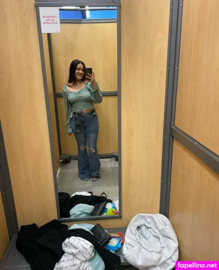 Its Em2 OnlyFans Thumbnail #SHqmOBX1AK