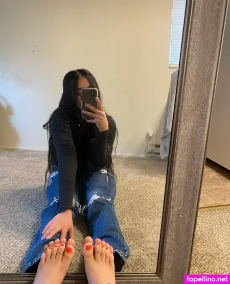 Its Em2 OnlyFans Thumbnail #WxlDBILoPq