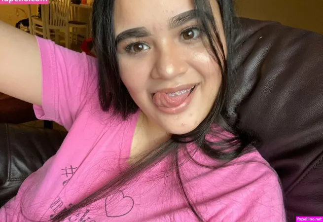 Its Em2 OnlyFans Thumbnail #Zbpy8XqsLC