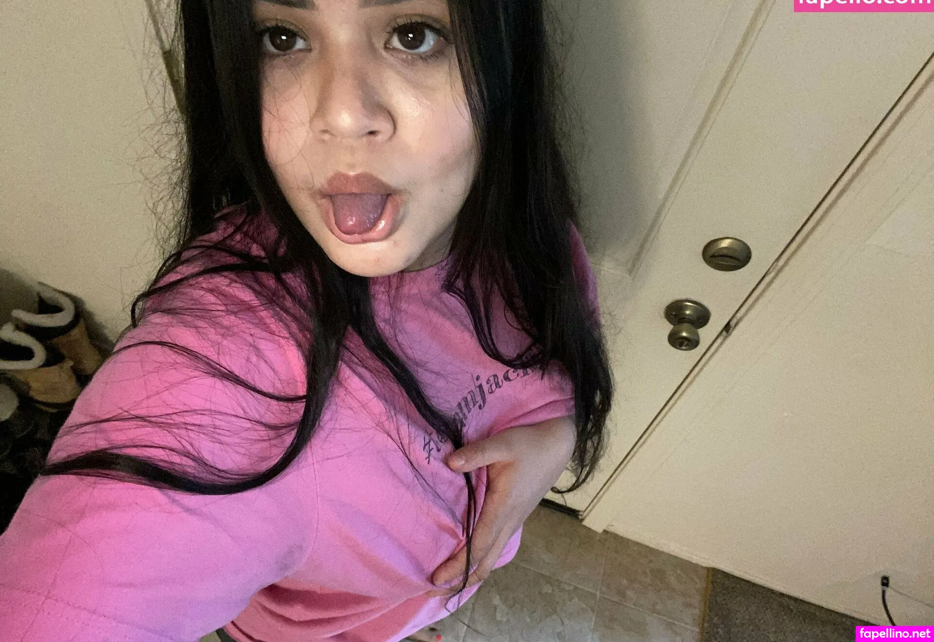 its_em2, its_em2.0 Nude Leaked OnlyFans Photo #b0mVcyaHwI