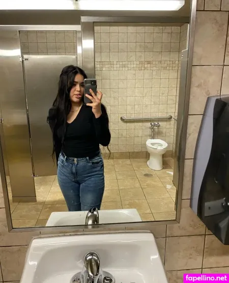 Its Em2 OnlyFans Thumbnail #e4kofubDFx