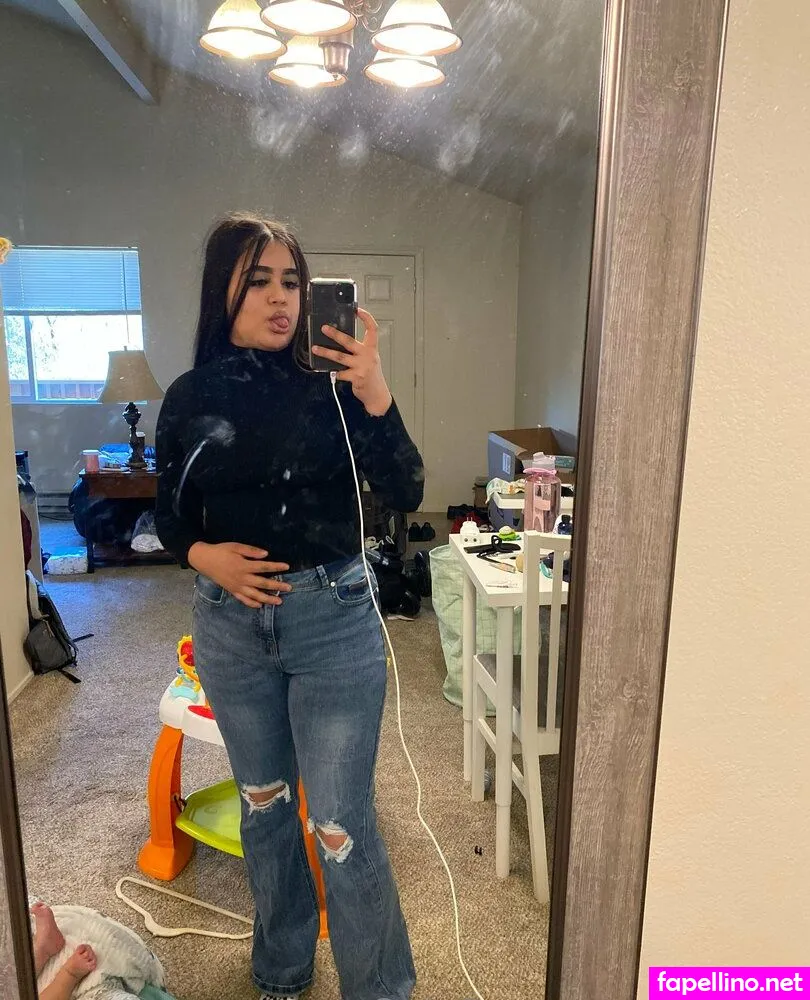 its_em2, its_em2.0 Nude Leaked OnlyFans Photo #jsjdLeJJPe