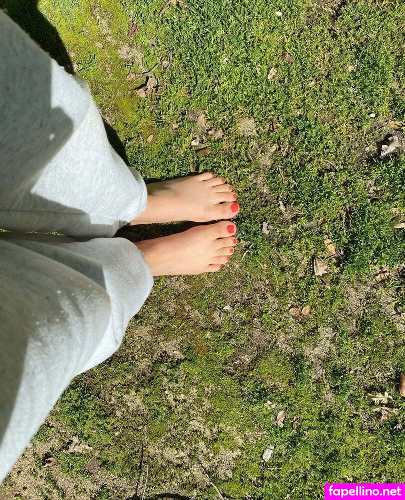 its_em2, its_em2.0 Nude Leaked OnlyFans Photo #s5s8SbgJ8d