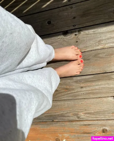 Its Em2 OnlyFans Thumbnail #vBHhEAv9bc