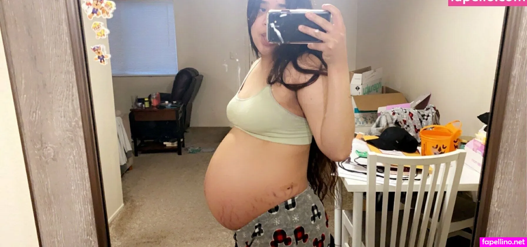 its_em2, its_em2.0 Nude Leaked OnlyFans Photo #vDWzFKKd3V