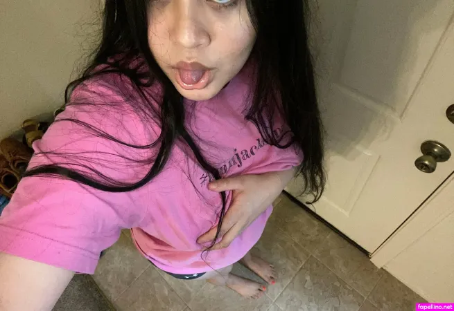 Its Em2 OnlyFans Thumbnail #y0wFRFfjD5