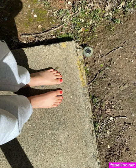 Its Em2 OnlyFans Thumbnail #z93fXJJpXA