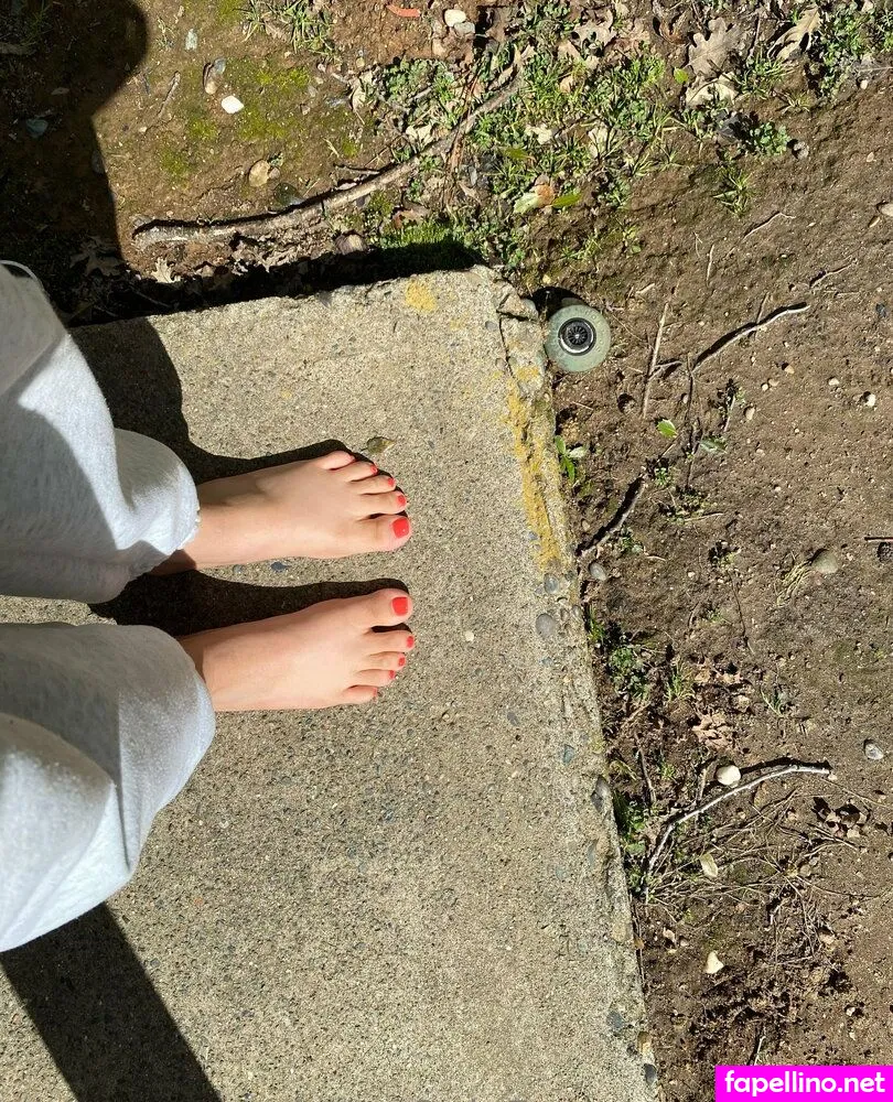 its_em2, its_em2.0 Nude Leaked OnlyFans Photo #z93fXJJpXA