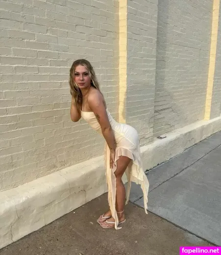 Its Emilee OnlyFans Thumbnail #foXZ3sN83o