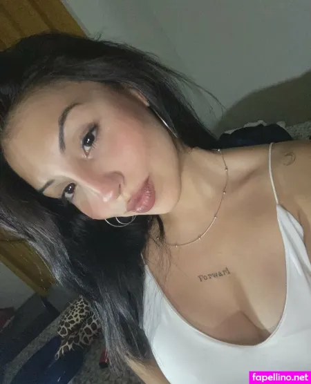 Its Emilyy OnlyFans Thumbnail #148EPz7vTp