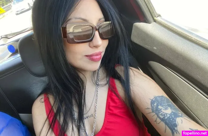 Its Emilyy OnlyFans Thumbnail #DW9WTzPJCb