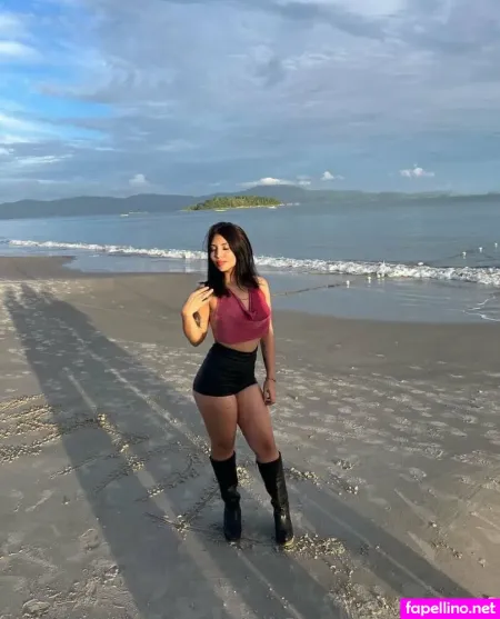 Its Emilyy OnlyFans Thumbnail #KaBryXpwEq