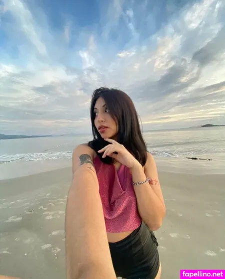 Its Emilyy OnlyFans Thumbnail #LqDq3Gm5Du