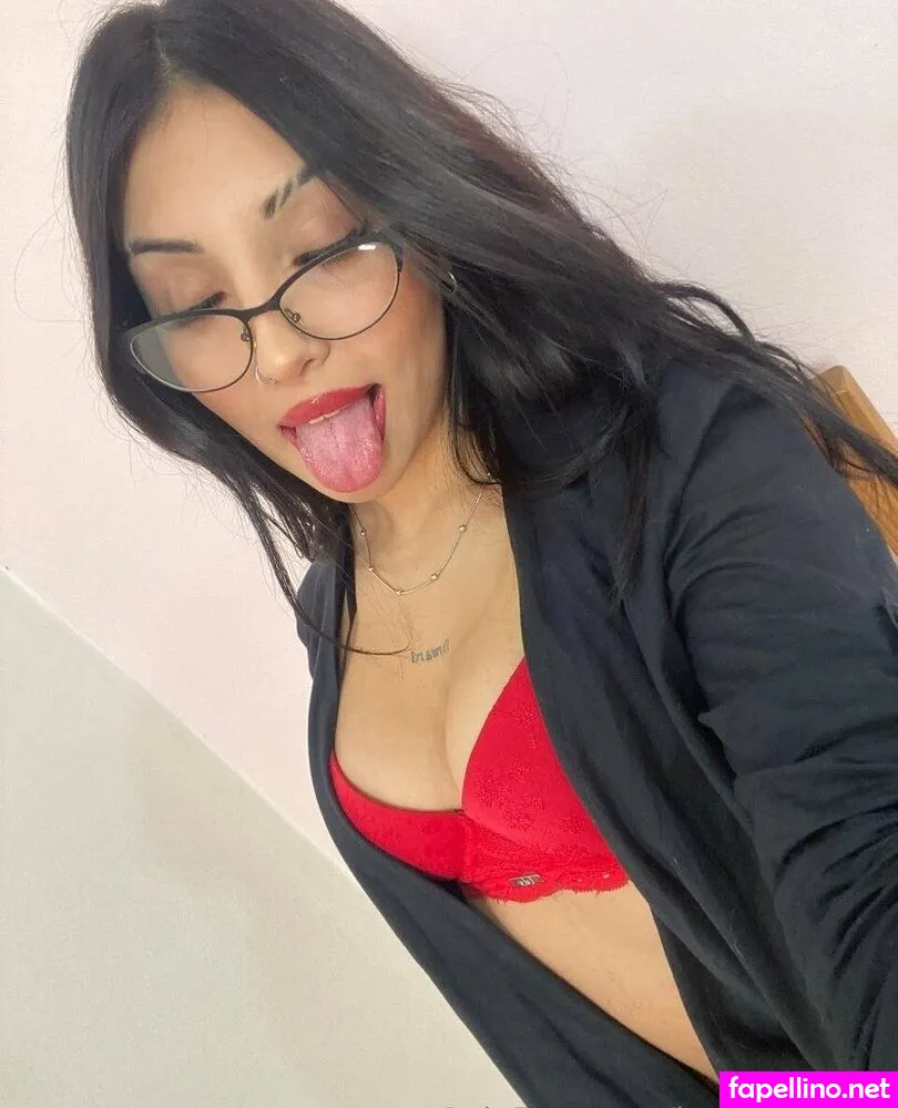 its.emilyy, itsemily Nude Leaked OnlyFans Photo #PCPfozBCWw