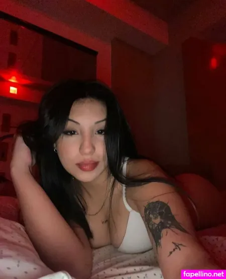 Its Emilyy OnlyFans Thumbnail #ZnIJf4jYSt