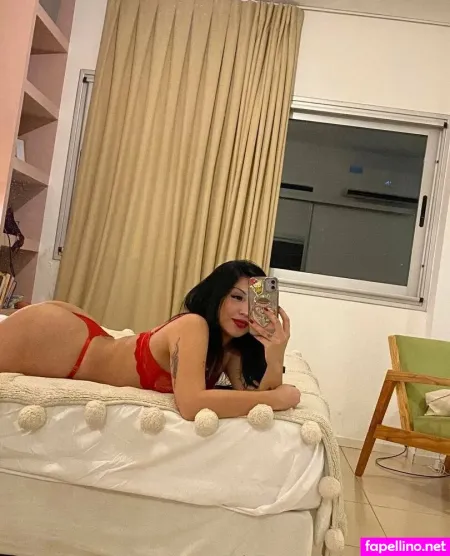 Its Emilyy OnlyFans Thumbnail #b1itEjrlpw