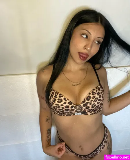 Its Emilyy OnlyFans Thumbnail #oAGTPDSI2C