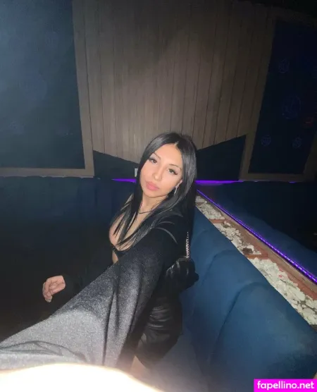 Its Emilyy OnlyFans Thumbnail #tnpyumQoWg