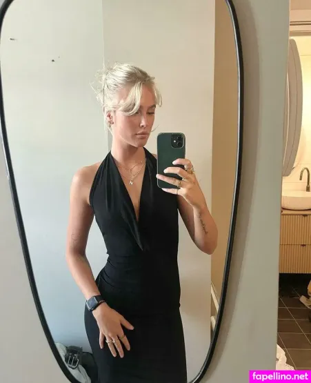 Its Emma 18 OnlyFans Thumbnail #2TV38ALMnG